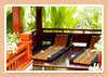 Hotspring Beach Resort & Spa 